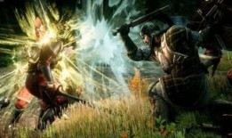 龙腾世纪3弓箭手加点,弓箭手的精准射击之道——加点攻略解析