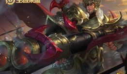 刘备26攻速出装,攻速巅峰，战无不胜