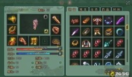 五彩怎么出装,探寻最佳出装之道