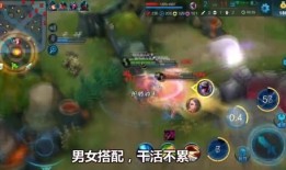 宫本打钟馗出装,装备解析与实战攻略