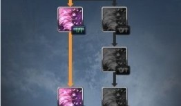 剑灵土召加点,打造无敌召唤师