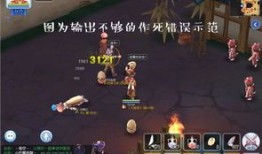 仙境传说ro牧师加点,仙境传说RO牧师加点攻略解析