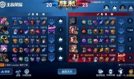 巅峰赛加点,解锁英雄潜能，迈向荣耀巅峰