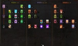 奇迹格斗大师加点,加点攻略，打造无敌战神