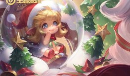 s20赛季蔡文姬出装和铭文,铭文搭配与出装解析