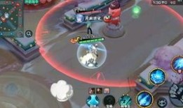 非人学园中太白的出装,非人学园中的神秘仙侠之选