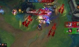 英魂之刃3c曹操出装,以勇猛之力，铸就战场霸主之装