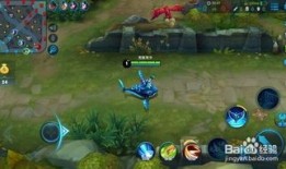 王者辅助出装加点攻略,出装加点全解析，助你成为团队核心