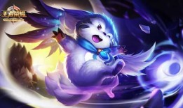 2020年猴子铭文出装,打造无敌猴王