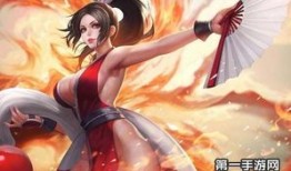 火舞2017刺客出装,剑指战场，一舞倾城