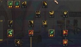 王平怎么加点,打造无敌战神之路