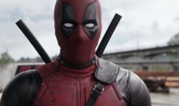 阿科最强出装一戳致命,一戳致命，轻松制胜战场