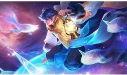 法强庄周的出装,深度解析法强庄周出装攻略