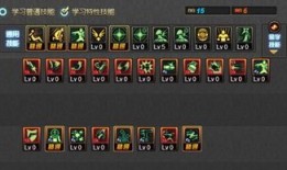 dnf 枪神加点,DNF枪神加点攻略解析