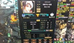 男人加点,探寻男性魅力与成长之路