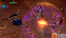 阿忒弥斯加点,解锁神箭手最强潜能