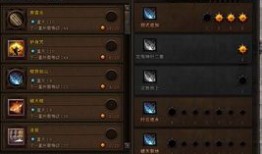 斗战神灵猴棍系加点,猴棍翻飞，战意盎然之加点攻略