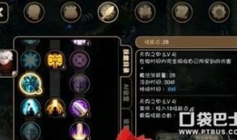 艾诺迪亚4祭祀加点,解锁神秘力量，成就传奇英雄