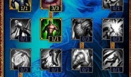 最新锐雯加点,极致输出，掌控战场