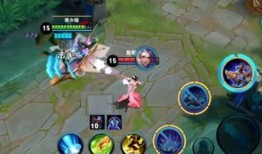 孙策打脆皮出装,揭秘打脆皮英雄的出装攻略