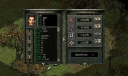 秦殇扶苏怎么加点,加点攻略，打造无敌战神