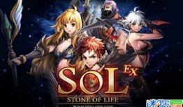 命运之石加点,揭开命运的神秘面纱