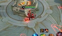 鬼谷子超快移动速度出装,速度与激情，揭秘超快移动速度的神秘出装之道