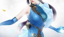 镇魔曲圣灵殿加点,加点攻略，解锁最强圣灵之力