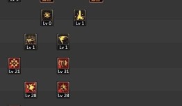 剑帝90版本加点,加点攻略与技能解析，助你轻松上分