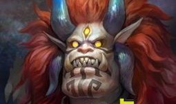 蚩尤出装攻略,打造战场霸主，一击必杀！