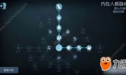 新版园丁加点,解锁植物生长新奥秘