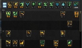 改名加点,揭秘改名加点的神奇魅力