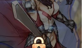 绯雨剑心前后期出装,装备变迁，见证英雄成长之路