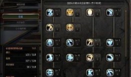 月要加点,揭秘月光下的神秘魅力