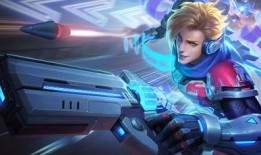 s14马可波罗出装铭文