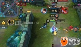 英雄联盟赵云出装加点,勇猛战神，装备与技能搭配攻略