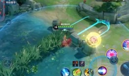 王者英雄所有秒人最强出装,揭秘秒人王者的最强出装攻略