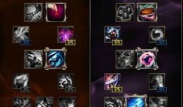 do上加点,探索“do ”时代的无限可能