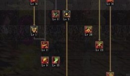 天启者刷图加点90,全方位提升战力解析