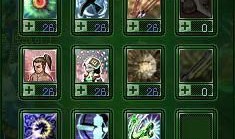 热血江湖邪刀气功加点,热血江湖中的神秘力量加点攻略