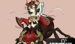 平安京洛新妇出装,打造最强辅助之选