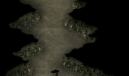 《热血传奇》赤月神殿怎么刷