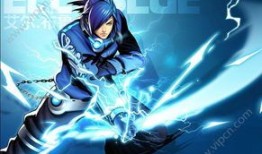 布鲁的出装,打造最强战神，战无不胜！