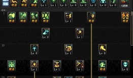 dnf力驱pk加点,揭秘力驱职业力驱PK加点攻略