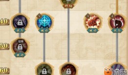 乌索普怎么加点,打造无敌冒险家