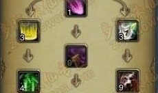 诛仙3 画影加点,诛仙3角色加点攻略解析