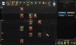 dnf忍者加点刷图,高效通关秘籍大揭秘