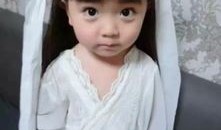 小龙女出装电脑版,打造最强武侠英雄