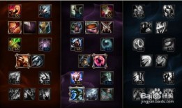 猴子上单加点,上单猴子的加点攻略解析