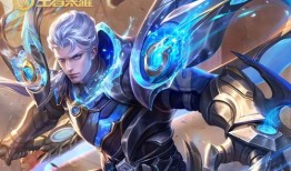 新赛季红铠出装,战力飙升，勇夺战场巅峰